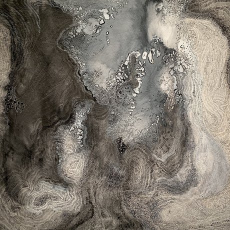 Riven onlyfans leak naked