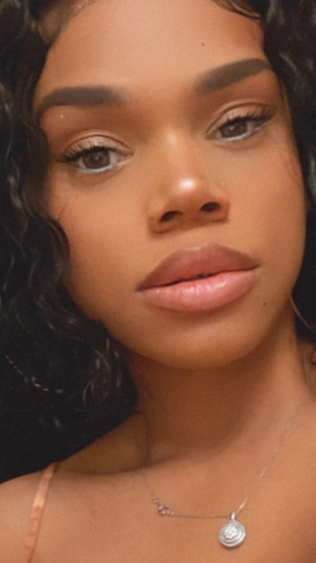 Rita Mata only fans leak nude