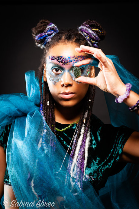 Rissa Vibes onlyfans leak porn