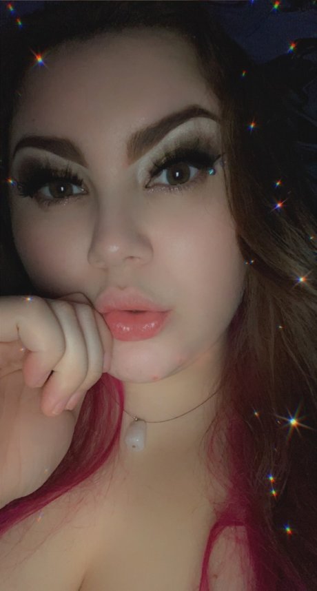 Nerdy Rissa onlyfans sex leaks