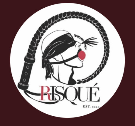 Risqu_ leaked onlyfans nudes