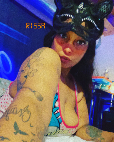 Milf and Cookies onlyfans nude pics