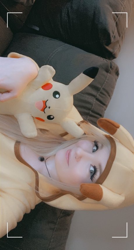 WET PINK PUSSSY naked onlyfans