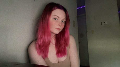 Kenna Lane onlyfans free