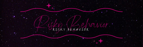 Kenna Lane leaks onlyfans porn