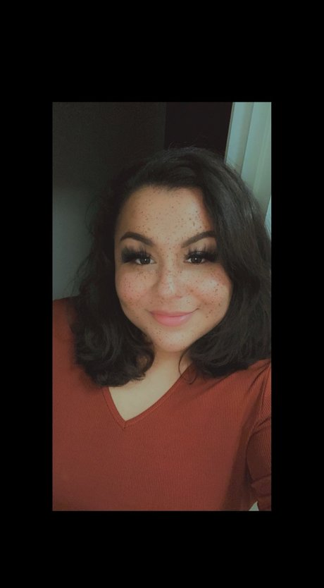 Sunny Bunny new onlyfans leaks