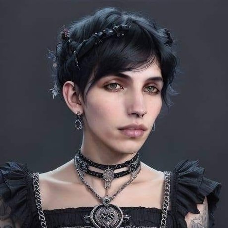 _Riryoku_ onlyfans photo