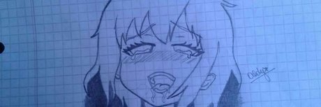 _Riryoku_ onlyfans leams