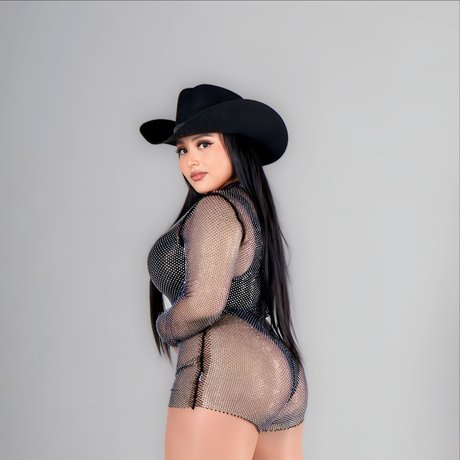 Ririvera onlyfans strip tease