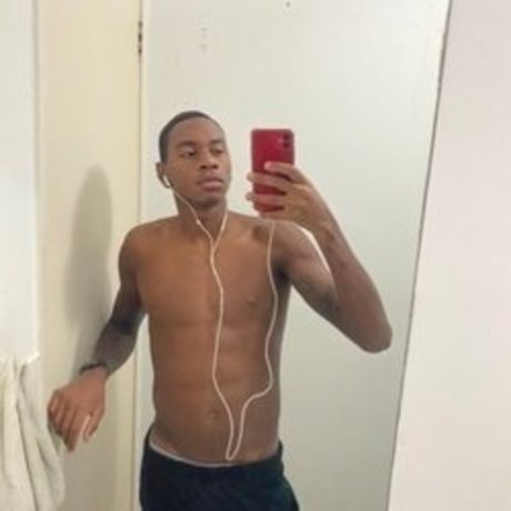 Rique pacheco leak only fans