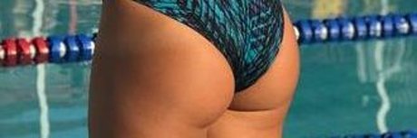 Rique pacheco onlyfans leak new