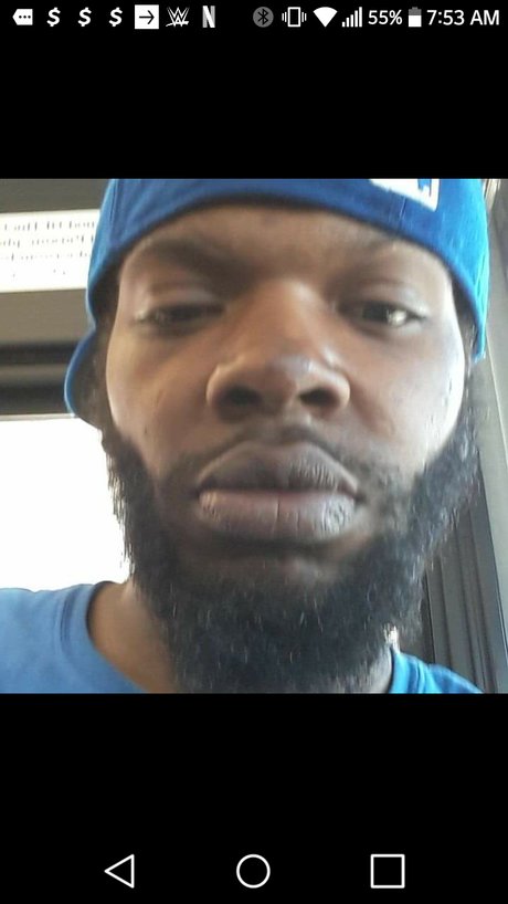 BlackDynasty_ sextape onlyfans