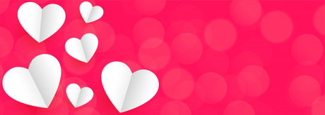 Top 2_ only fans sex