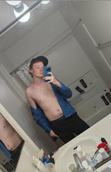 Rippermatt onlyfans naked leak