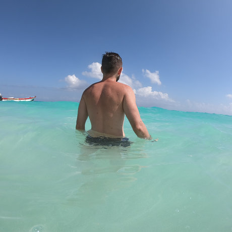 RippedSleeper signature channel porn onlyfans