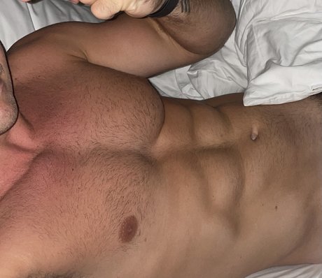 Rippedboy on onlyfans