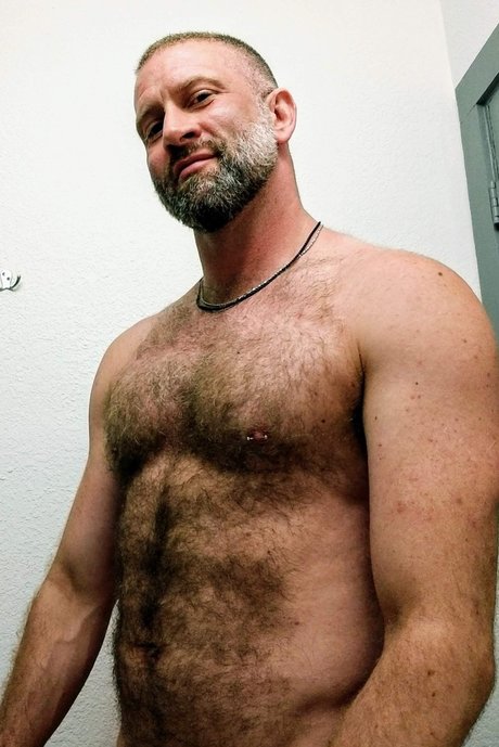 JerekScottXXX strip onlyfans