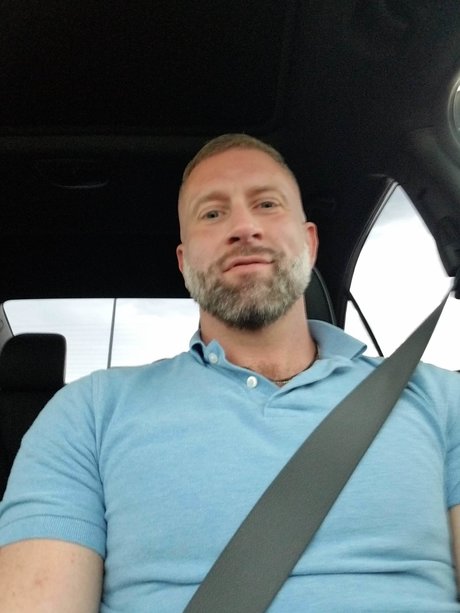 JerekScottXXX onlyfans nude