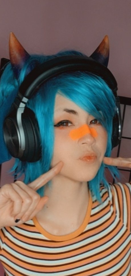 Riot only fans leak nude