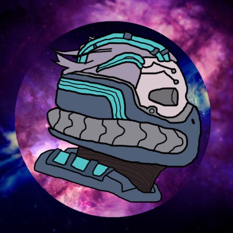 Ringmaster Sani only fans leaks