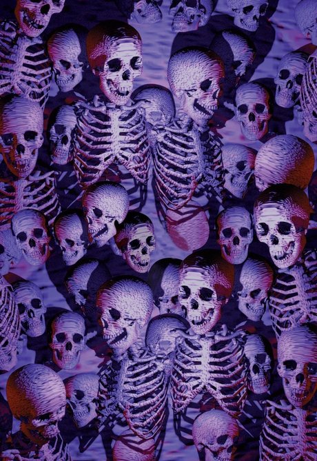 Ringmaster Sani onlyfans model photo