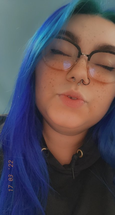 Bailey Knight onlyfans leaks free