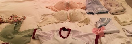 Rinapo Jcup boobs_ leaked onlyfans content