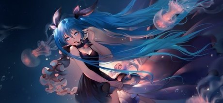 RinaMae naked onlyfans leaked