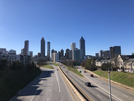 RimRoman sexy onlyfans