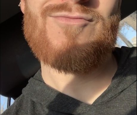 rimmingbubble new onlyfans leaks