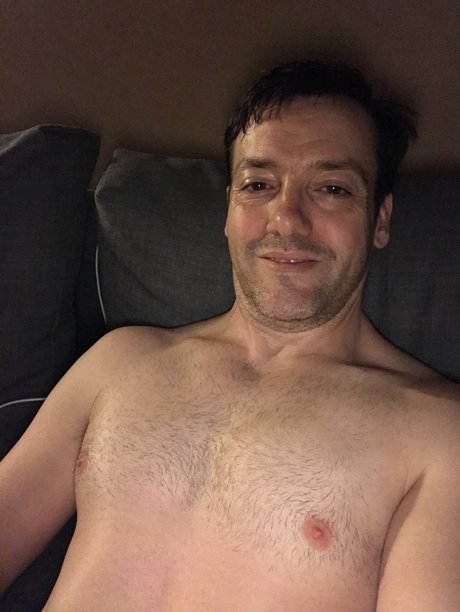 Pup Rimjet and Hydro onlyfans tits