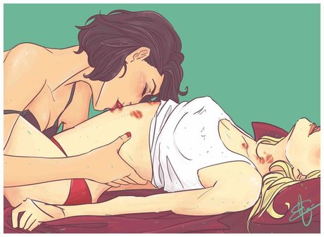 RileyyH onlyfans fotos