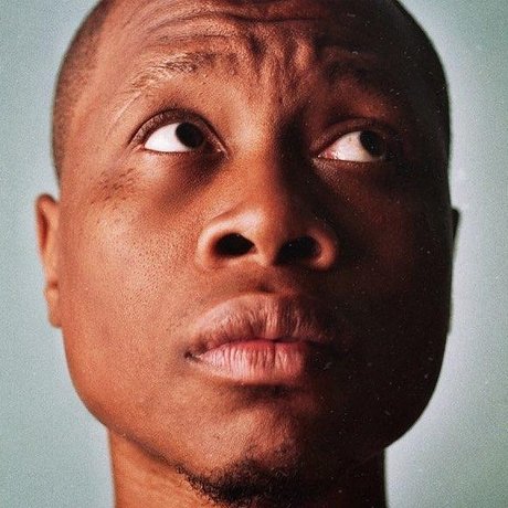 Rileywritts onlyfans tits