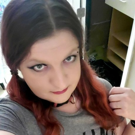 Riley Raunch onlyfans public photos