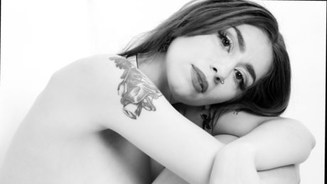 RileyFae leaked onlyfans sextape