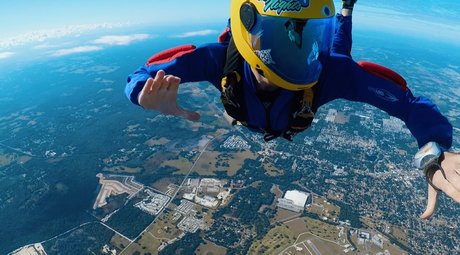 Riley Bell onlyfans fotos