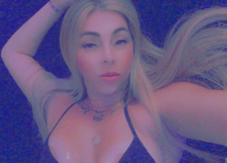 Riley Banks onlyfans joi