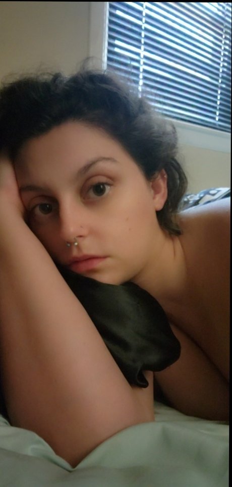 Riley Starr onlyfans leaks