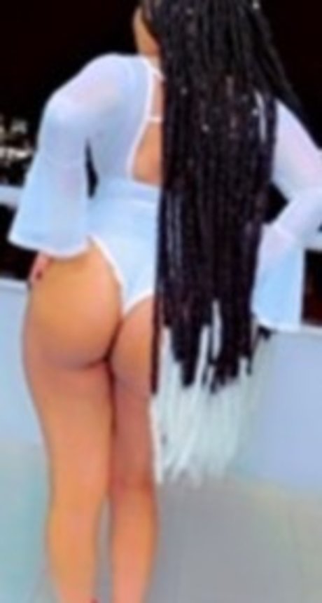 Meta cash onlyfans leaka