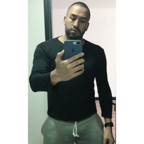 RickRey pics onlyfans