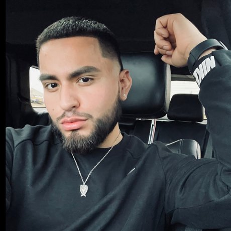 R III C K Y nudes onlyfans