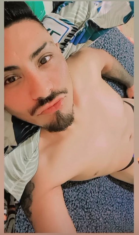 El Hiro kawai free onlyfans