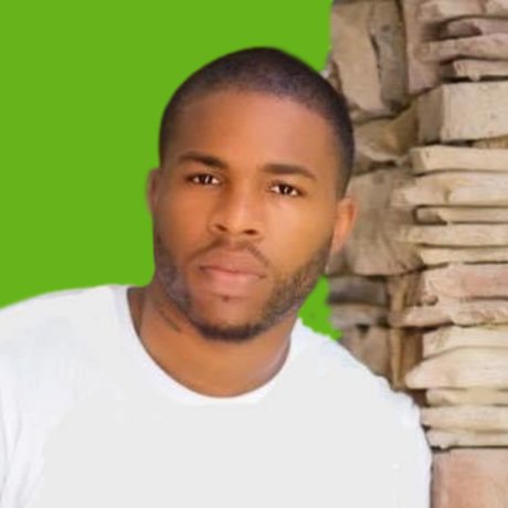 Coach E only fans naked