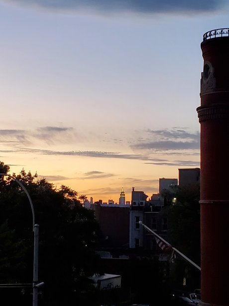 Riggett onlyfans leaked.