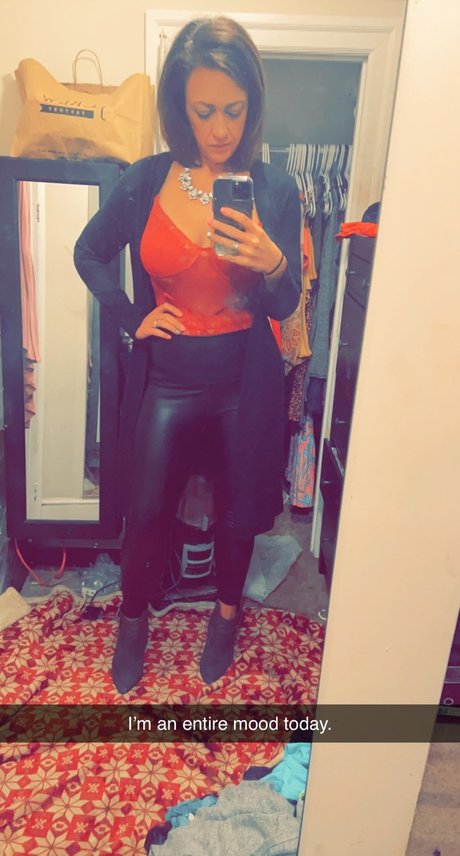 Jessica S_ sextape onlyfans