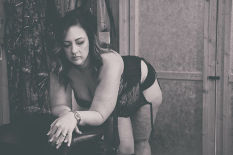 Jessica S_ xxx only fans