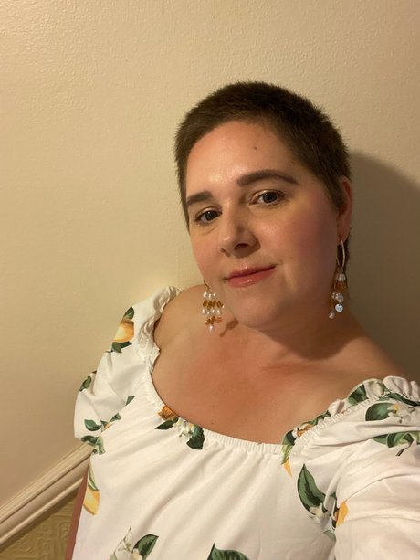 Amy Eade onlyfans porn