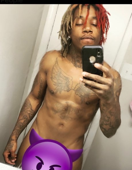 RideMyJohnson only fans