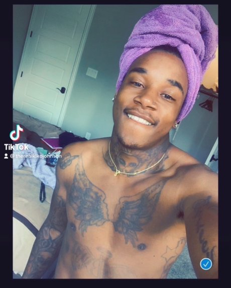 RideMyJohnson nudes onlyfans