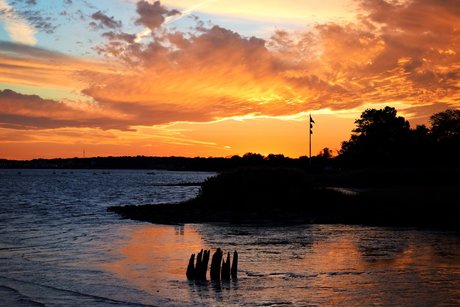 Eric Mel onlyfans content